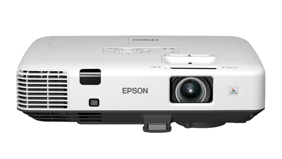 máy chiếu Epson EB-1930