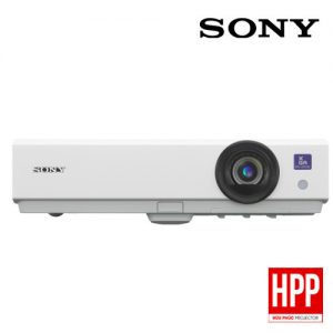 Sony VPL-DX102