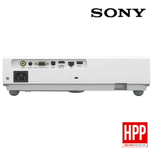 Sony VPL-DW147