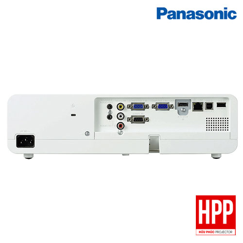 Panasonic PT-LB280