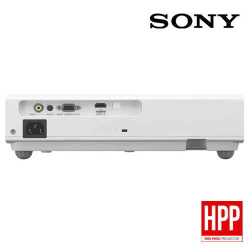 Sony VPL-DX111